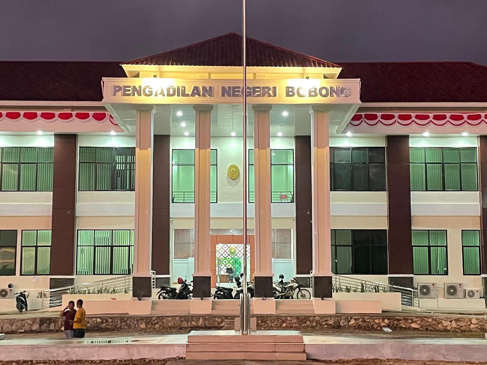 jenis-layanan-pada-kepaniteraan-muda-hukum